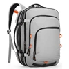 Lingt Grey