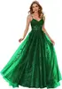 Verde smeraldo