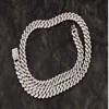 As per image