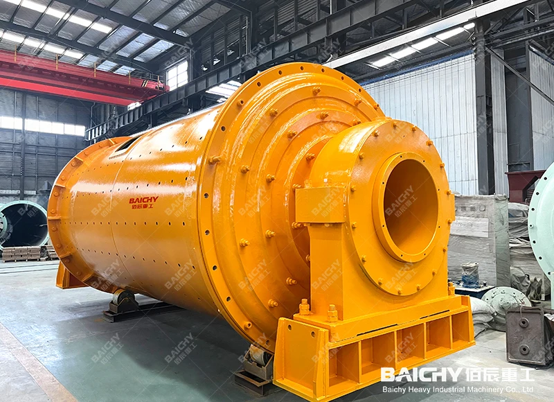 Gold Ore Ball Mill Cement Grinding Machine for Grinding Cement Clinker ...