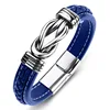 Blu Argento