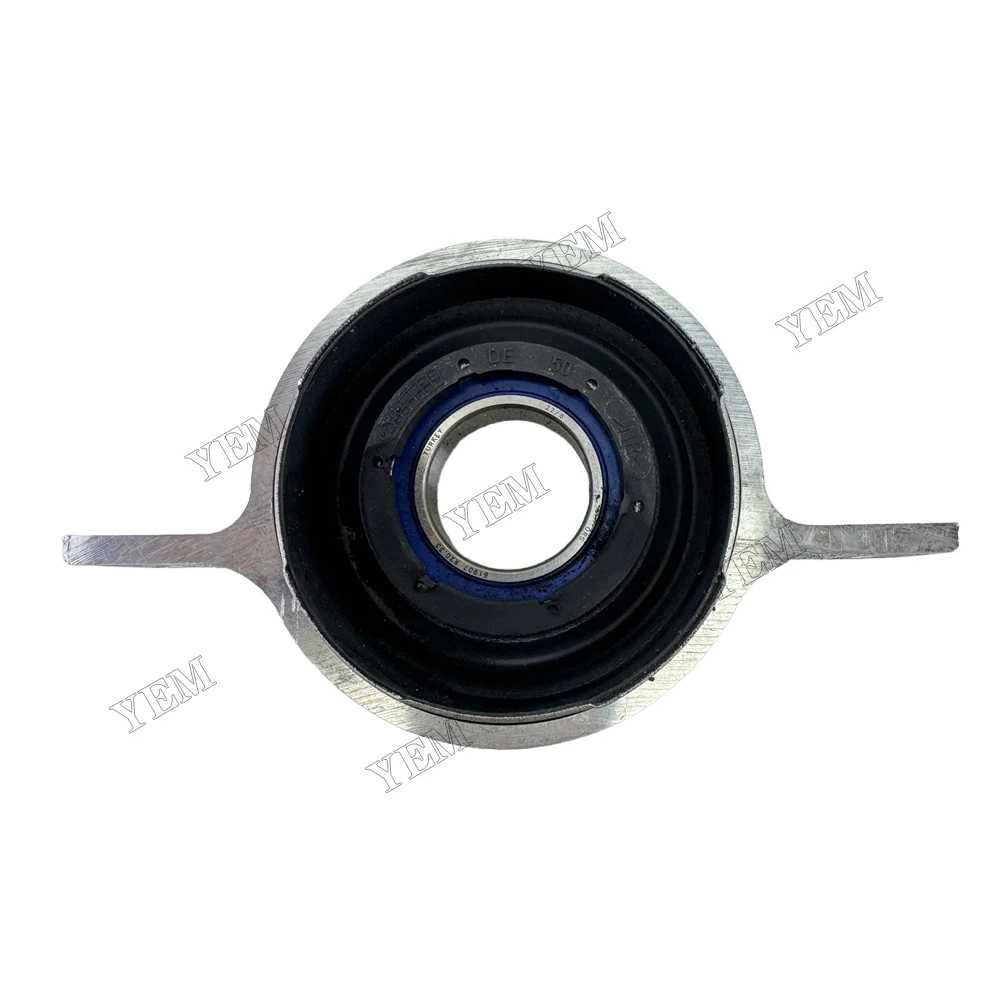 26127597884 Drive Shaft Center Support Bearing for BMW Aftermarket Engine Parts