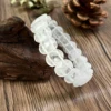 White Jade