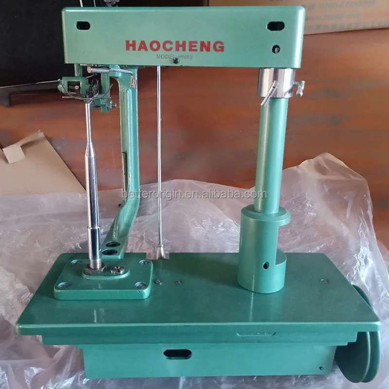 Doll Hair Rooting Sewing Machine, 53 OFF