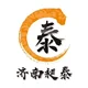 company-logo