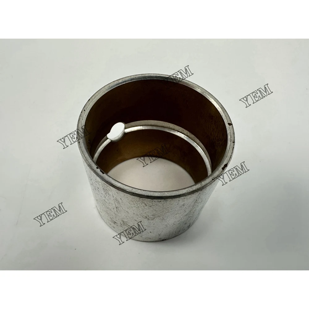 Engineering Machinery Part Bushing for Hino F17E Engine Part 4