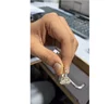 925 Silver