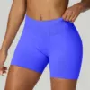 ultra violet