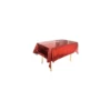 Red: 137*183cm*3pcs