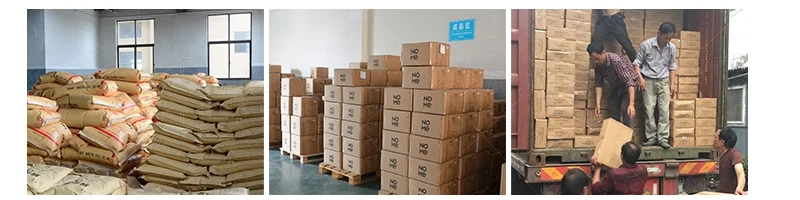  Портативный чехол для прикуривателя из искусственной кожи на заказ брелок ключей