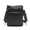701-black