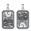 KD014YL senza catena