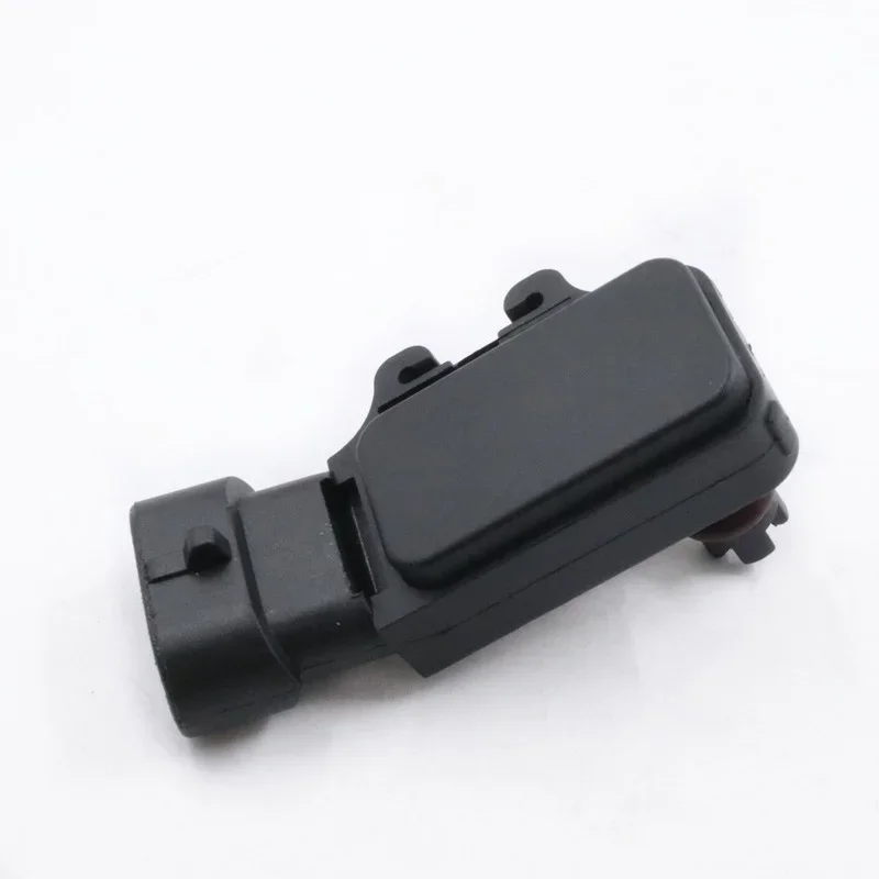 Alibaba.com: Delphi 93333350 12232201 24580287 Manifold Pressure MAP ...