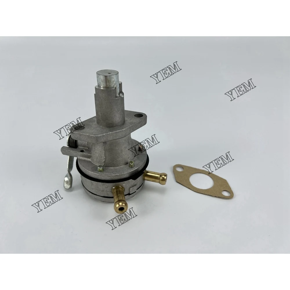 Fuel Feed Pump 16604-5203 19844-52031 for Kubota V1903 Engine Part Hot Selling