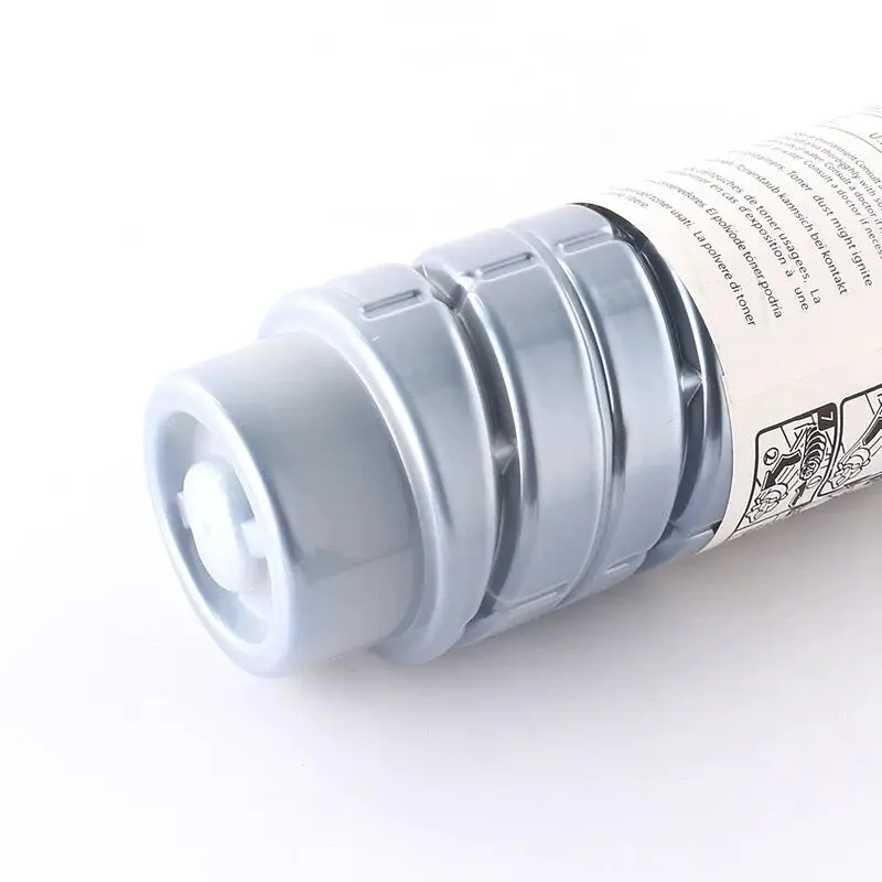 Ricoh совместимый AFICIO2220D 2120D 1022 1027 1032 2022 2027 2032 3025 3030 MP2510 2550 3353 тонер-картридж