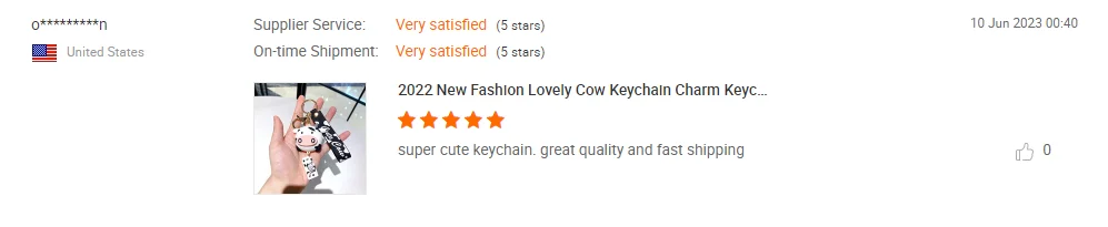 Airline Gift Airplane Keychain Aircraft Model 3D Metal Chains Airliners Fighter Plane Warplane Helicopter Key Rings 3