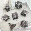metal dnd 3