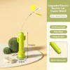 Green Electric version
