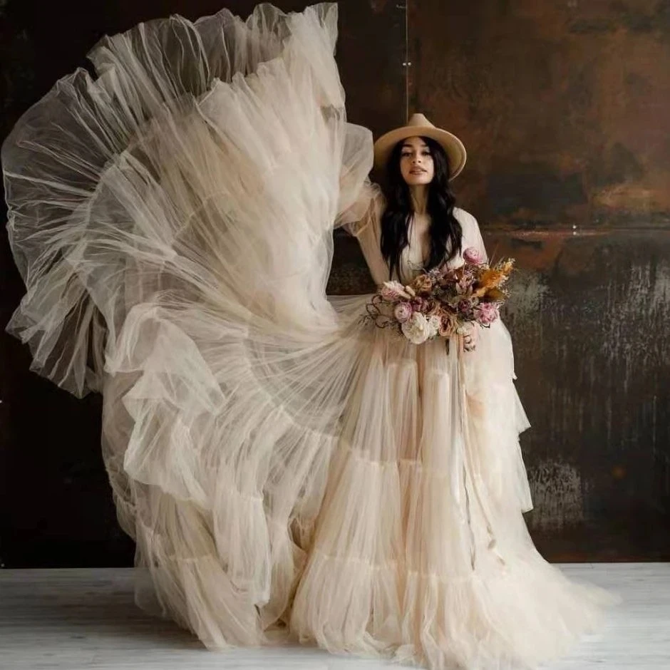 sachin and babi light blue dress J & L Designs | RETIRED Slip Dress | Maternity
