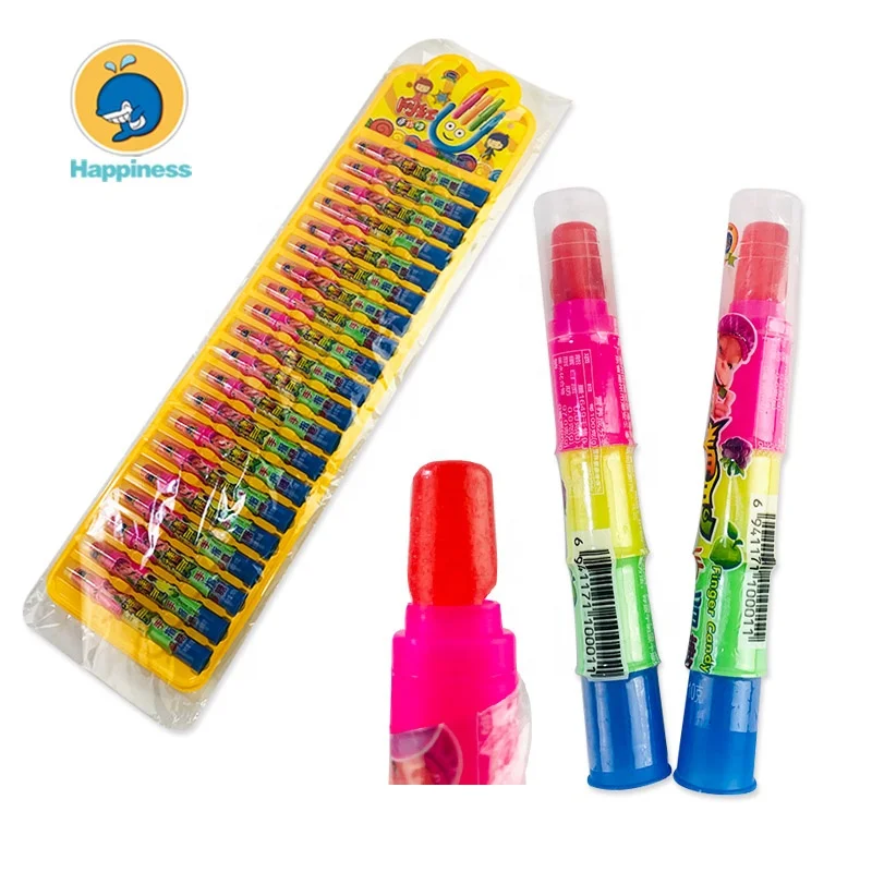 Dedo brinquedos endereço Clearance