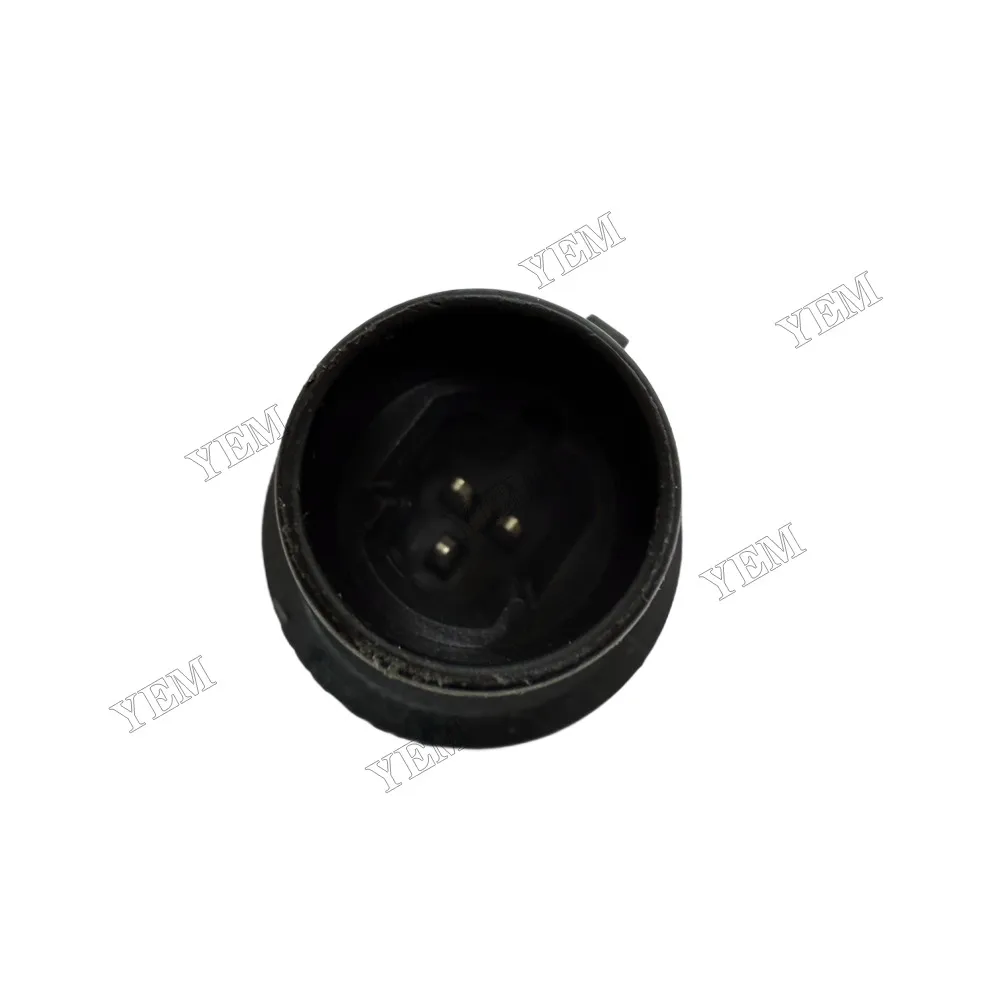 Air Rest Sensor 6560-61-7101 3408589 Fit for Komatsu 6D107 Engine 6