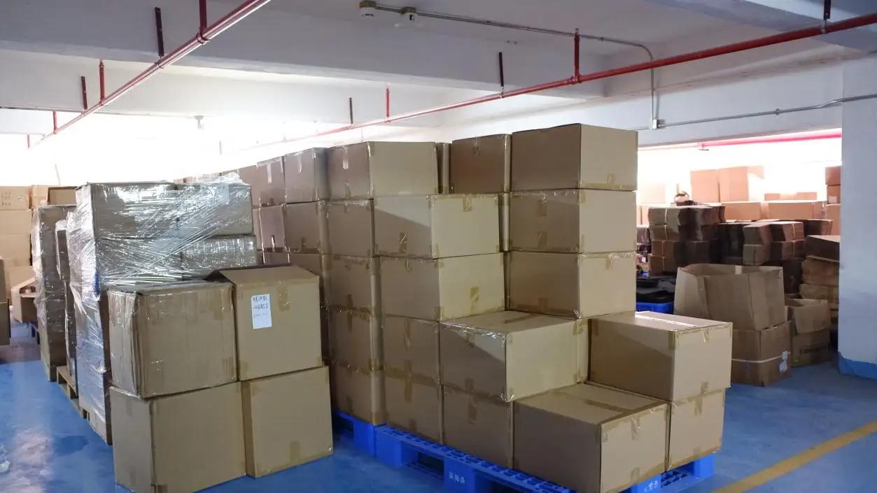 Luxury Photo Frame Home Desktop Office Decor Handmade Pu Leather Picture Frame With Stand Photo