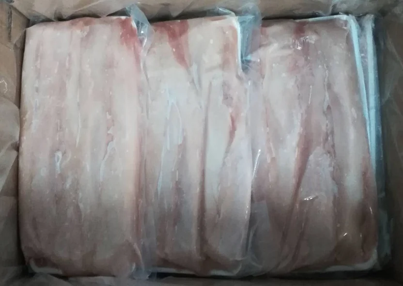 кролик филе охлажденное. можно ли заморозить кролика. ножки кролика. филе кролика замороженное. можно ли заморозить кролика.