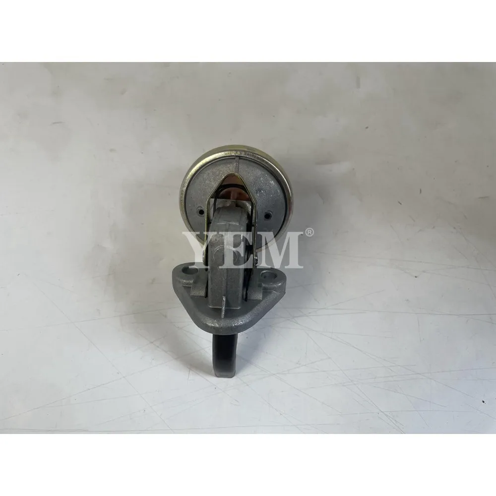 Fuel Delivery Transfer Pump 3904374 for 6BT5.9 Engine
