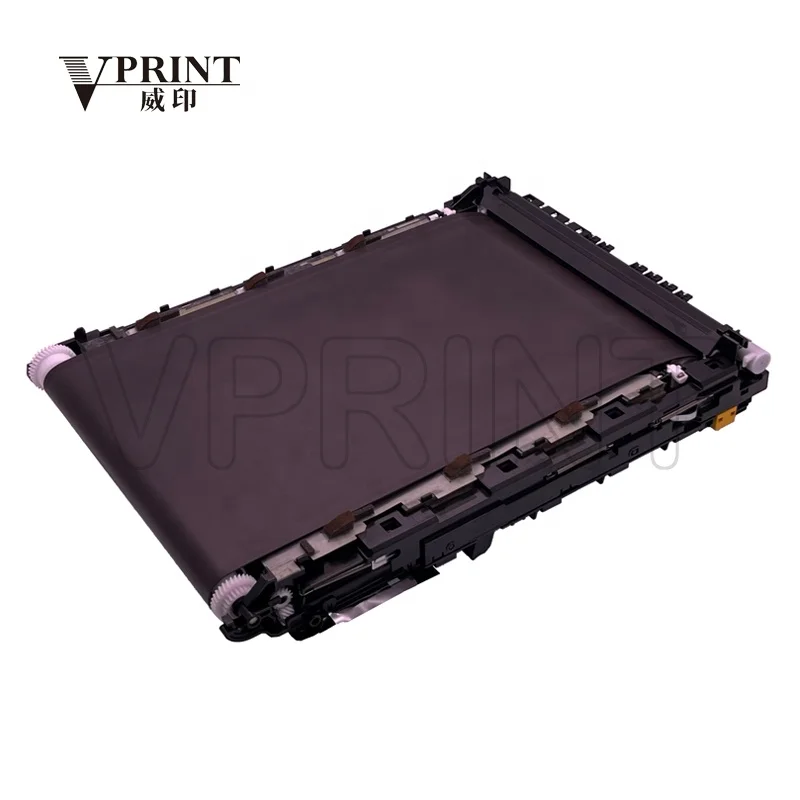 302NR93062 302NR93061 302NR93060 TR-5140 Transfer Belt Unit for Kyocera ECOSYS M6035 M6530 M6535 Printer Spare Parts