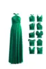 verde 2