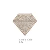 ชมพู-12
