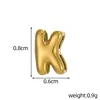 Gold-k
