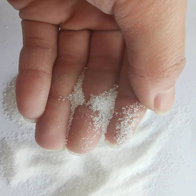 Polyethylene Wax Flake Powder For Candle Buy Polyethylene Wax For