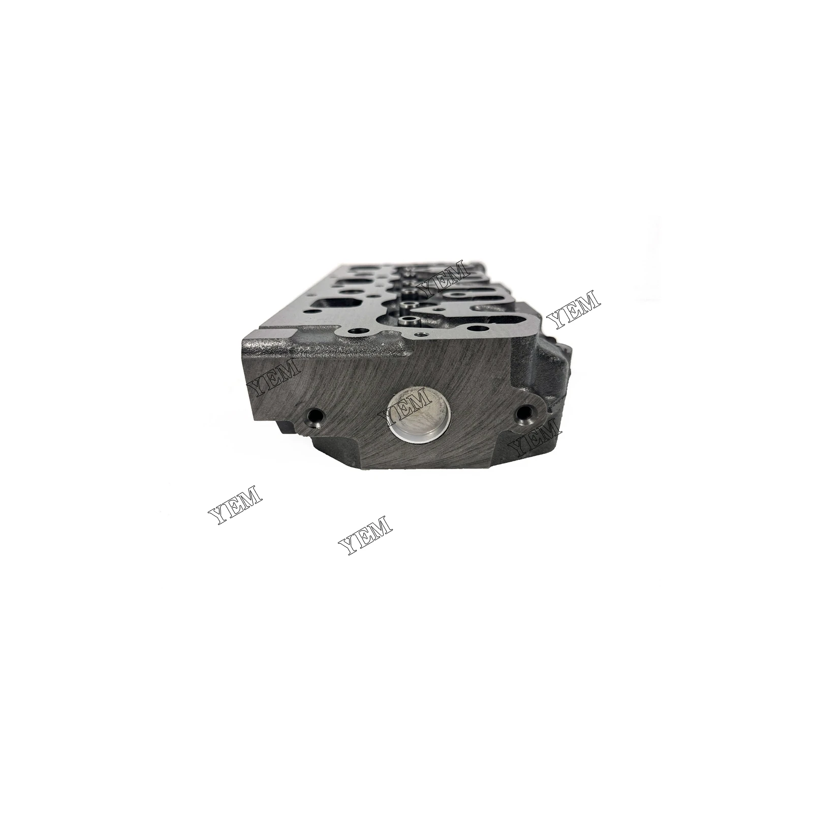 403D-11 Cylinder Head for Perkins Cylinder Head Engine Parts Manufacturer