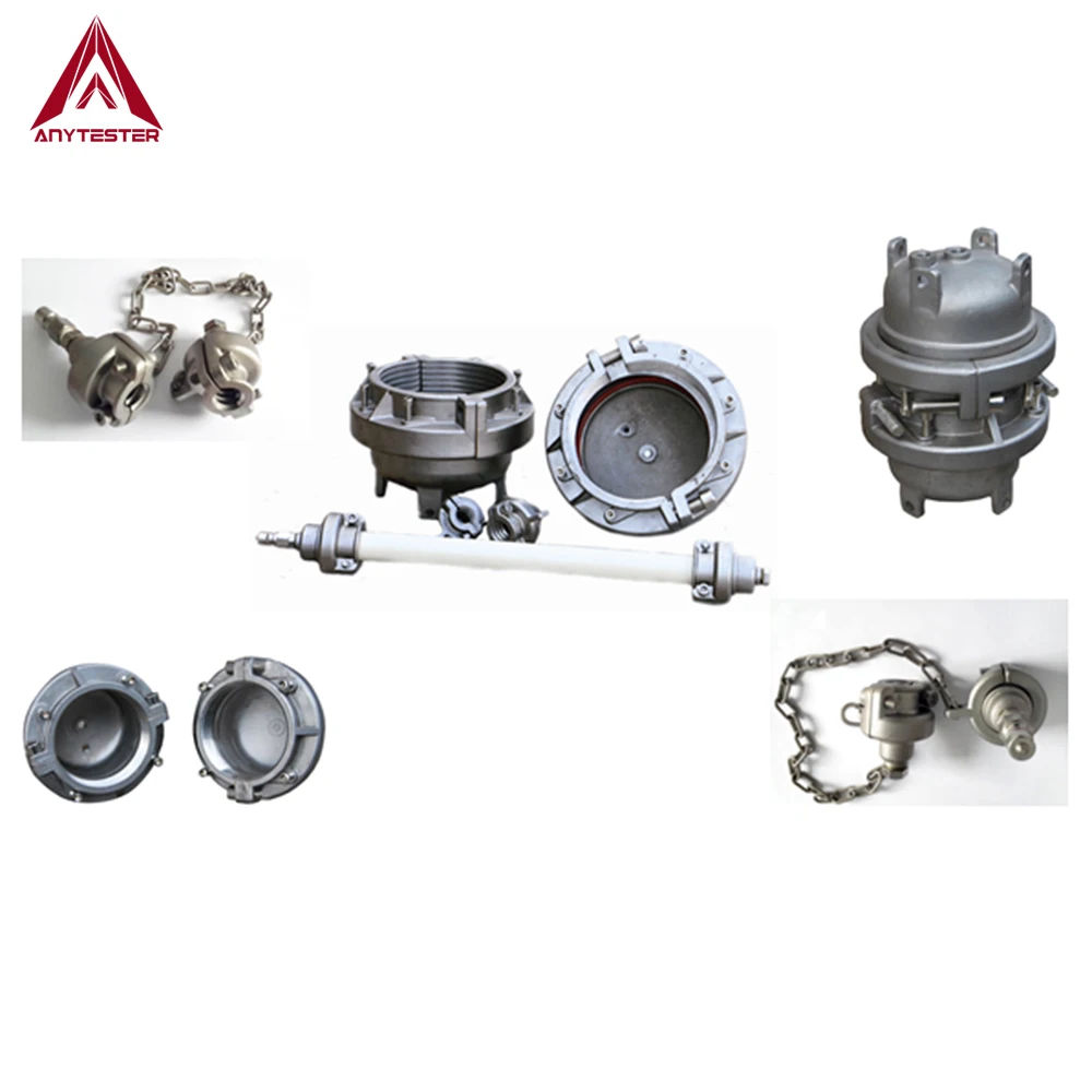 【リードタイ】 プラスチックパイプエンドキャップdn16mmからdn2000mmまで Buy Plastic Pipe End Caps