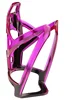 Negro-morado