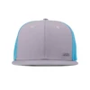 Gray+Blue