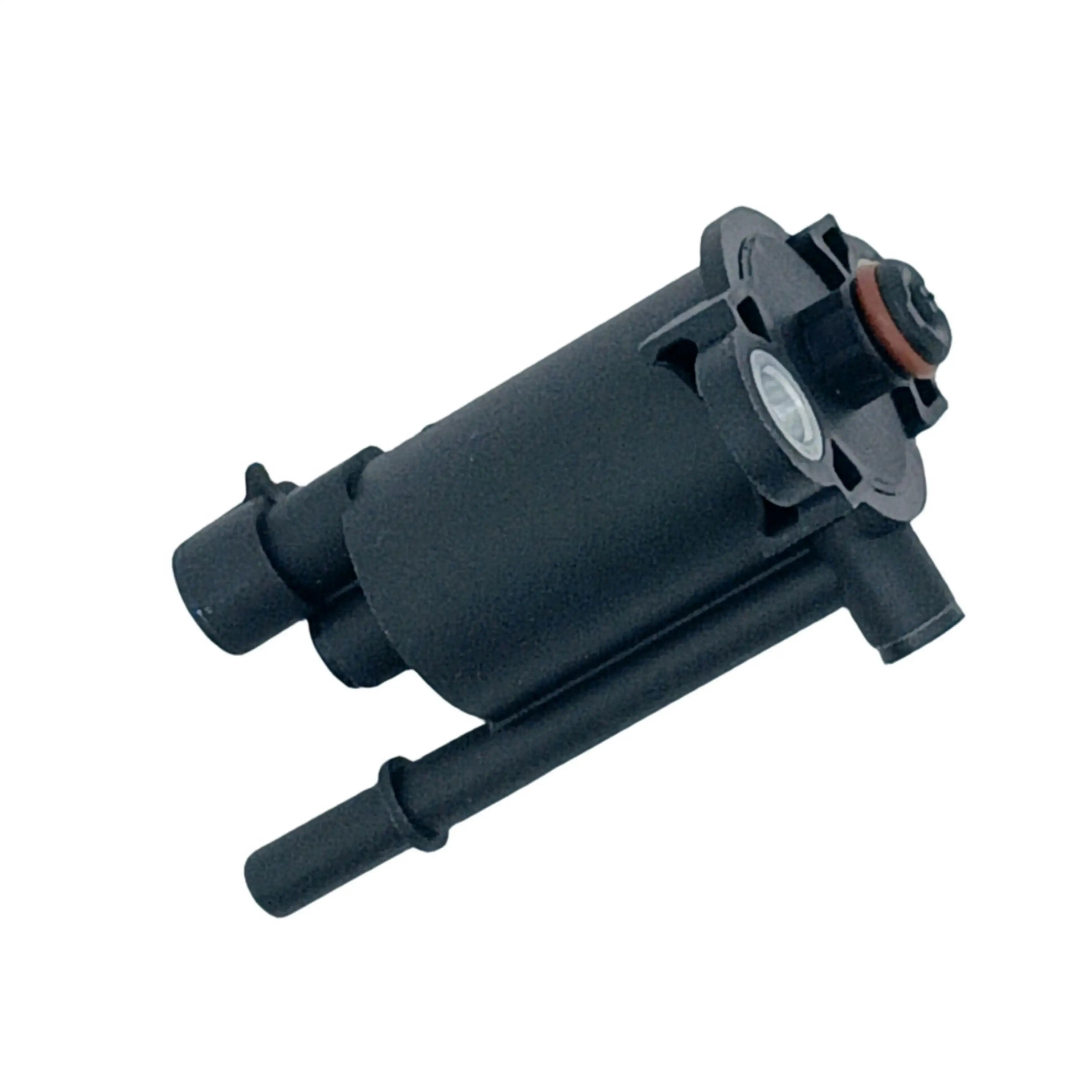 Vapor Canister Purge Valve 24105458 24102848 For Chevrolet Cruze  