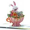 Happy Easter 2