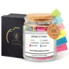 Coffret espagnol+