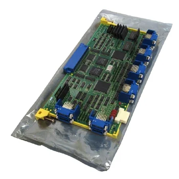 NEW A16B-2200-0390 /11B AXIS BOARD New Original Ready Warehouse Industrial Automation PLC Programming Controller