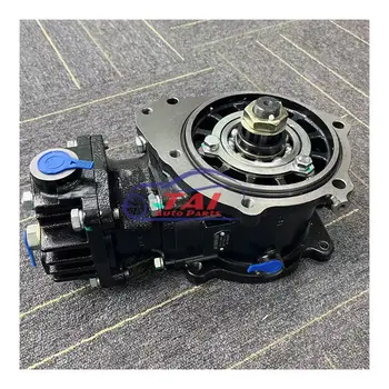 m.h.m.です！ MIT SUBISHI FUSO Truck Air Brake Compressor ME037933