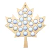 Feuille d'érable