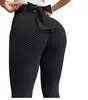 leggings with bow tie color  6