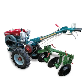 Small Size Tractor Farm Hand Tractor Price In India - Buy Hand Tractor ...