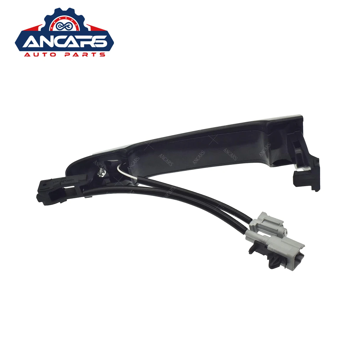 Car Door Outside Handle 80640-1FA5B 82640-3BA0A 80640-1FE0B for