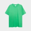 Verde fresco