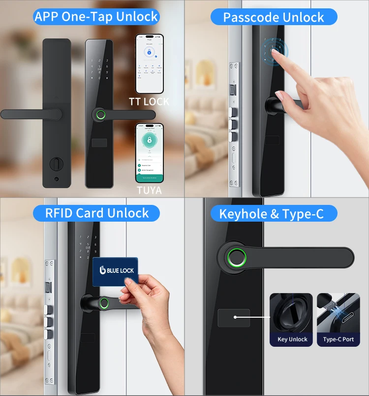 Product Introduction