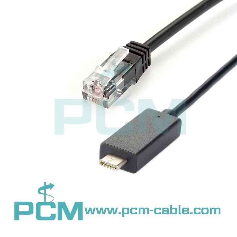 POS cable USB to RJ11 1.jpg