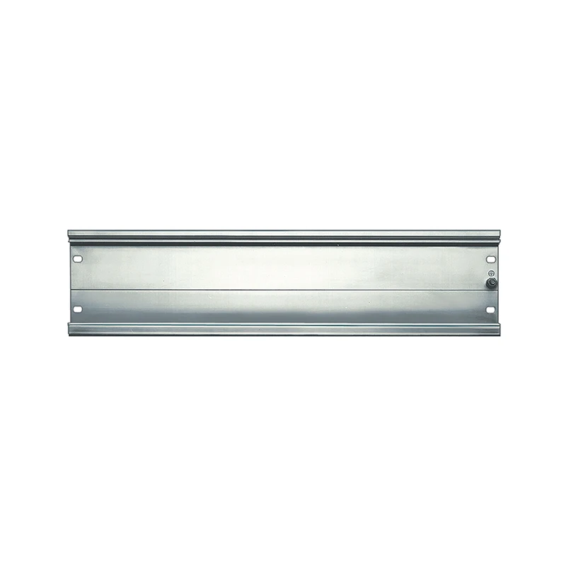 6ES7390-1AB60-0AA0 SIMATIC S7-300, mounting rail, length: 160mm 6ES7390-1AE80-0AA0